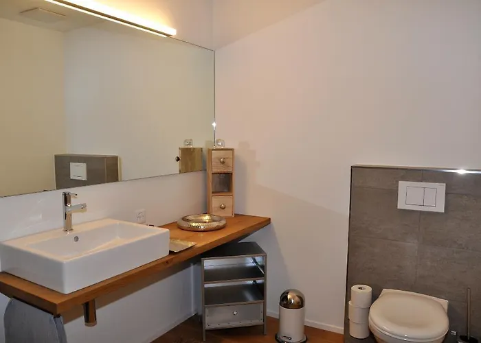 La Perla A2 Apartamento